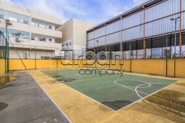 Nossa Senhora das Graças