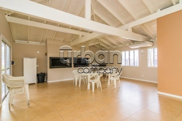 Nossa Senhora das Graças