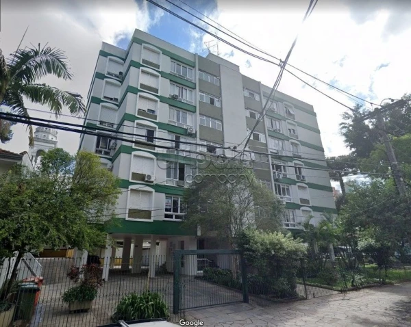 Auxiliadora