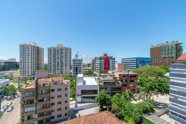 Petrópolis