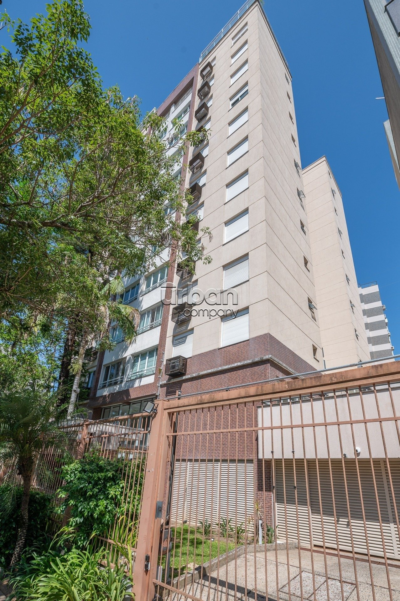 Foto do Residencial Frida Kahlo