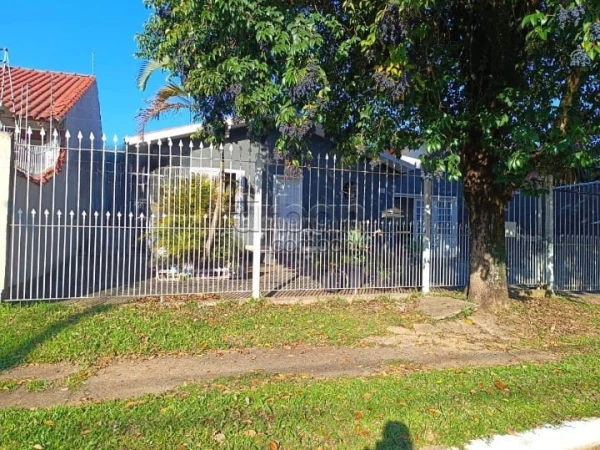 Moinhos de Vento