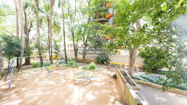 Bela Vista
