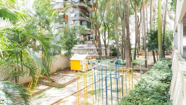 Bela Vista
