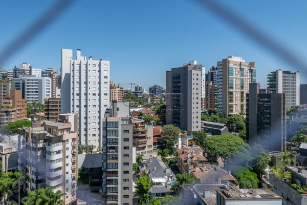 Bela Vista