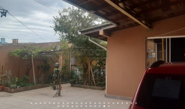 Fátima