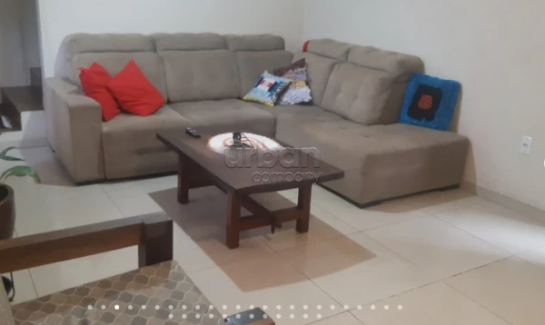 Fátima