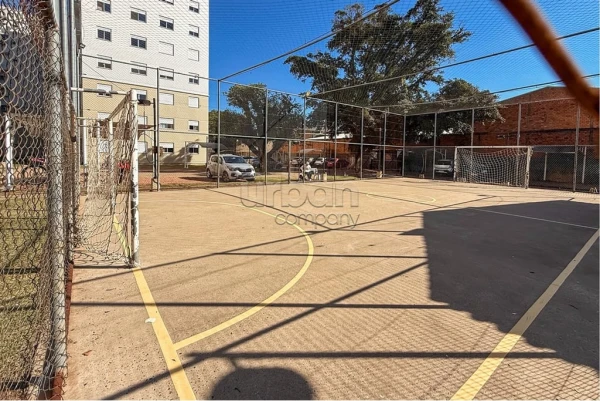 Foto de 