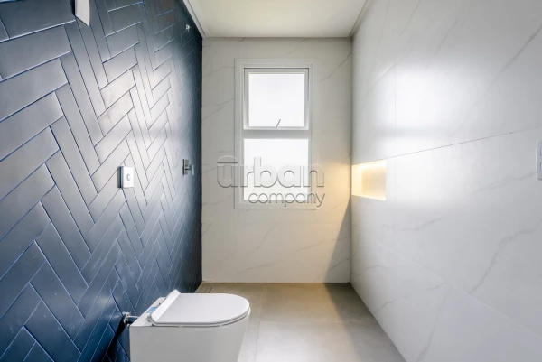 Alphaville