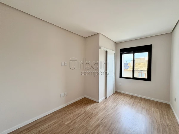 Bela Vista