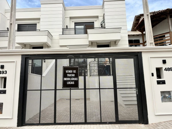 Bela Vista