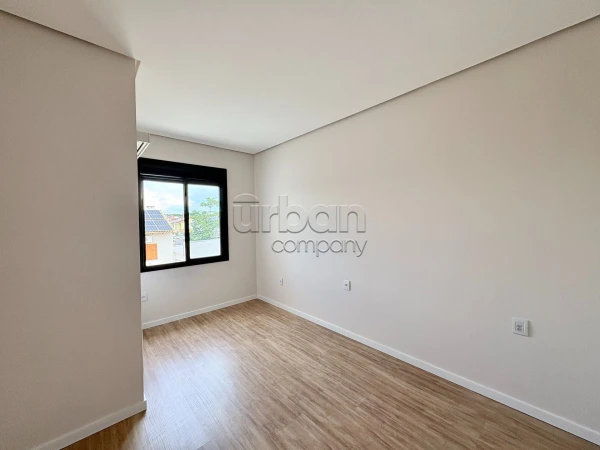 Bela Vista