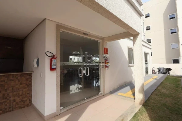 Moinhos de Vento