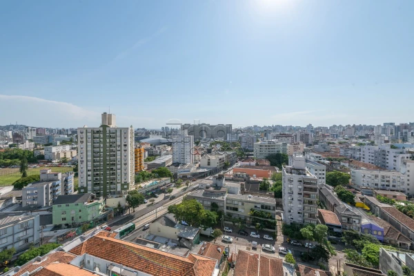 Rio Branco