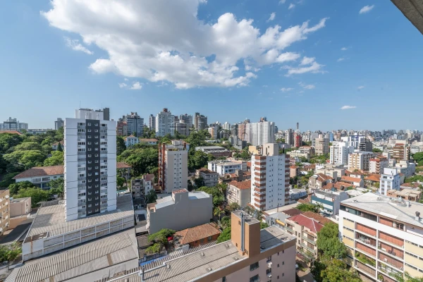 Rio Branco