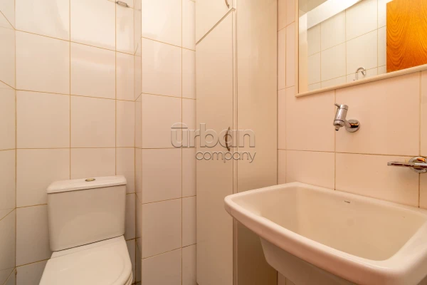 Menino Deus