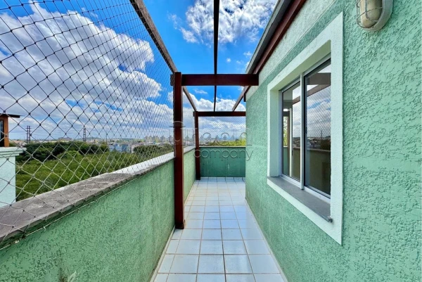 Igara
