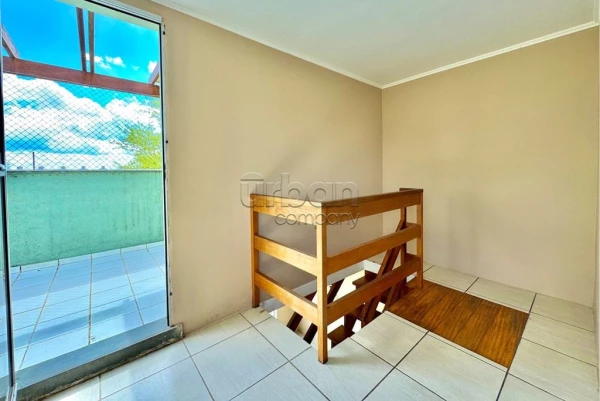 Igara
