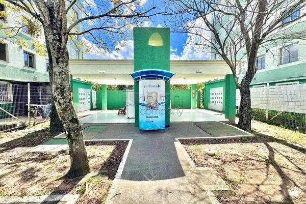 Igara