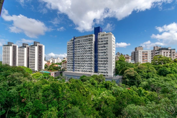 Petrópolis