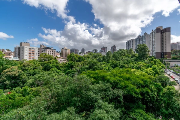 Petrópolis