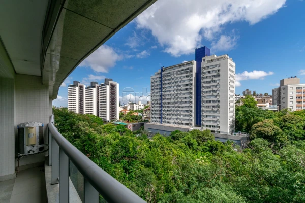 Petrópolis