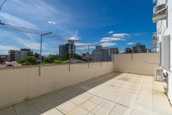 Jardim Botânico