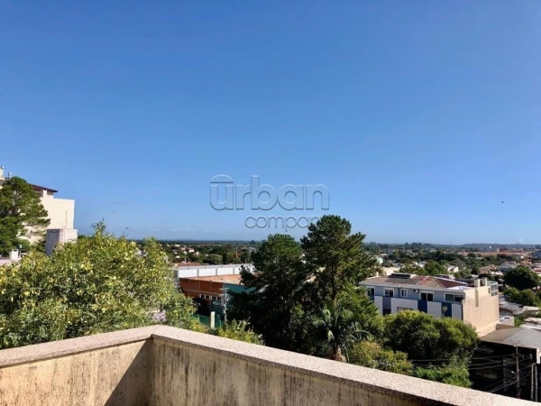 Centro