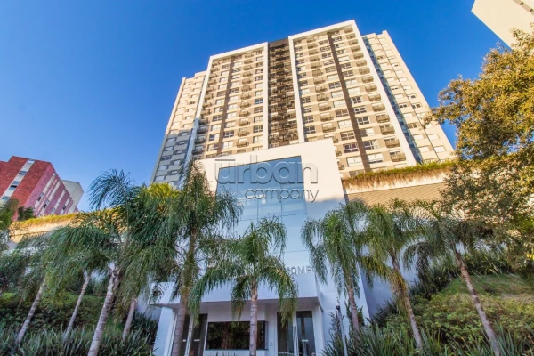 Petrópolis