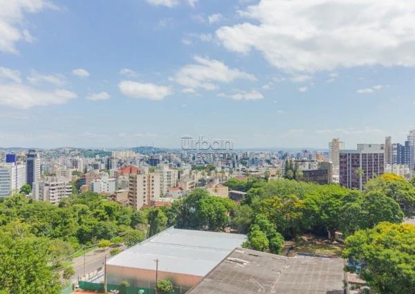 Petrópolis