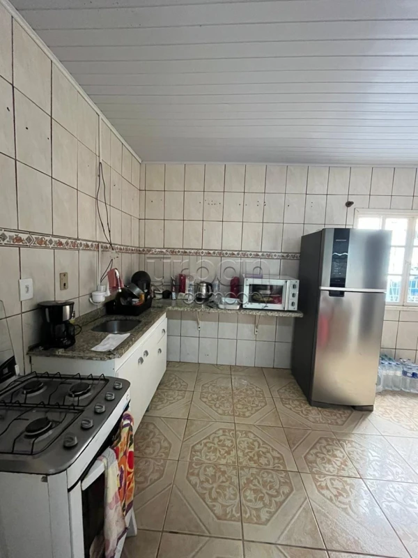 Fátima