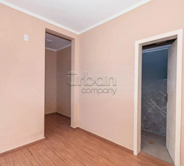 Nossa Senhora das Graças