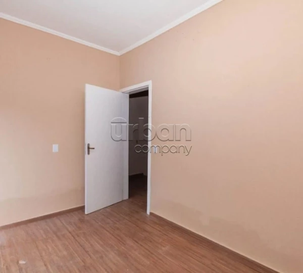 Nossa Senhora das Graças
