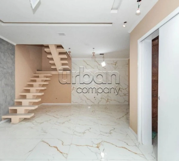 nossa sra das graças