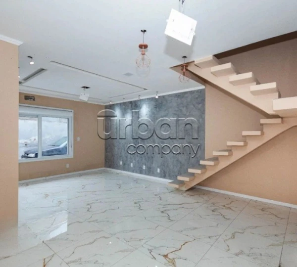 nossa sra das graças