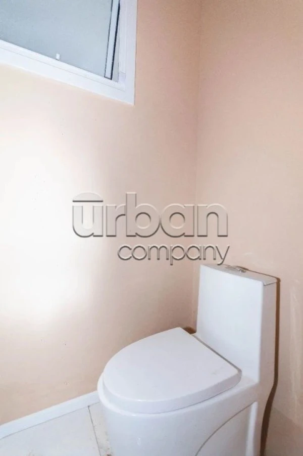 nossa sra das graças