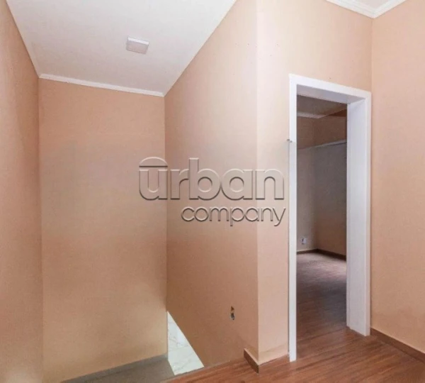 nossa sra das graças