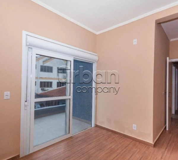 nossa sra das graças