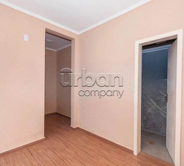 nossa sra das graças