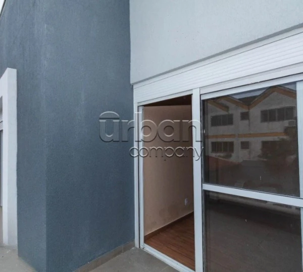 nossa sra das graças