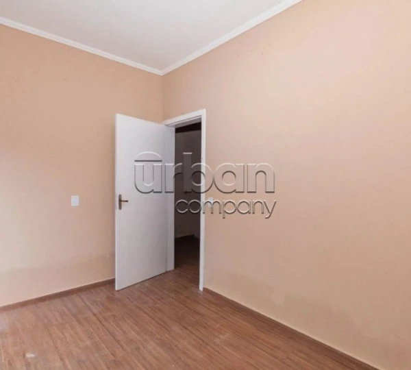 nossa sra das graças