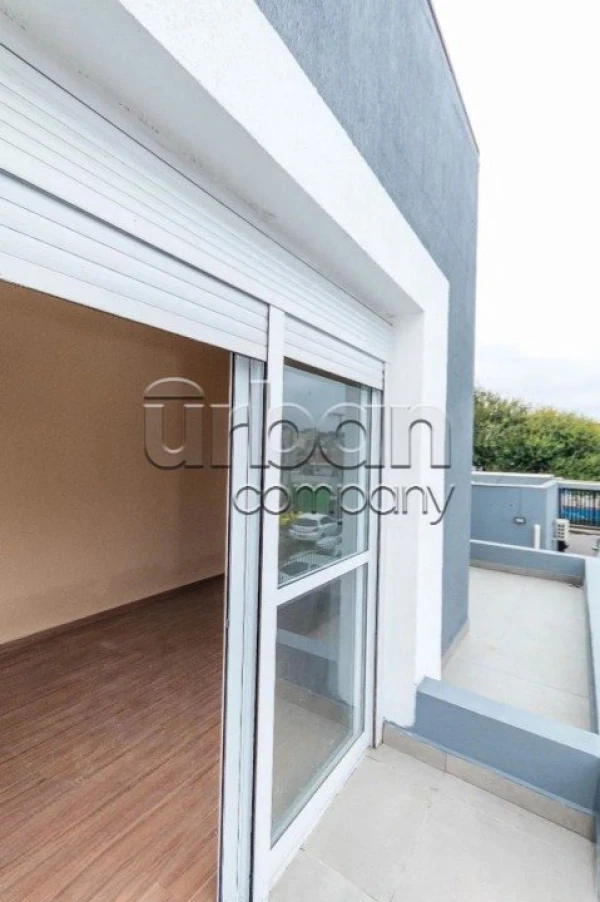 nossa sra das graças