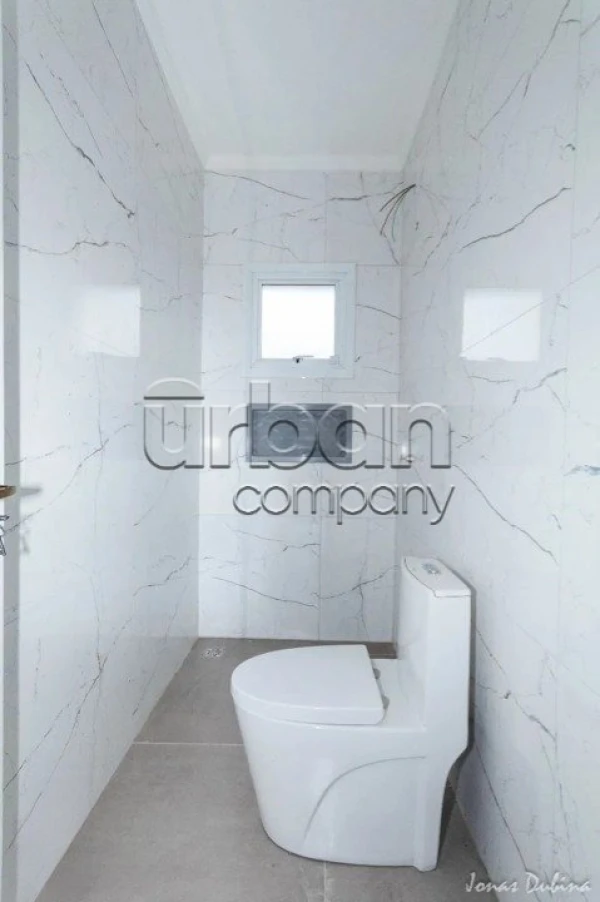 nossa sra das graças