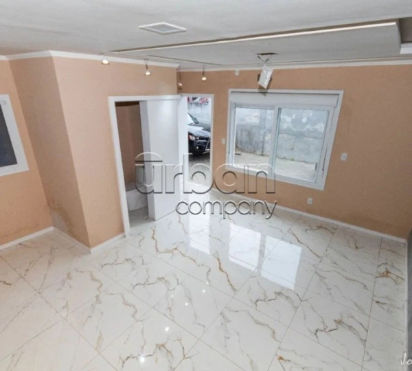 nossa sra das graças