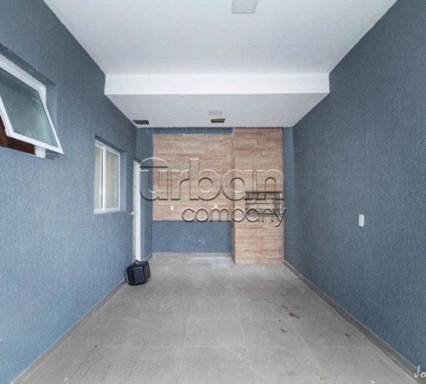 nossa sra das graças