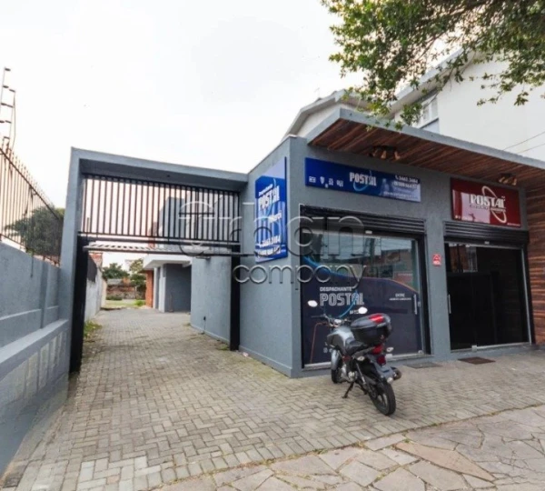 nossa sra das graças