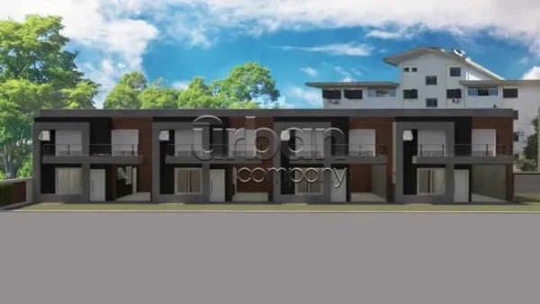 nossa sra das graças