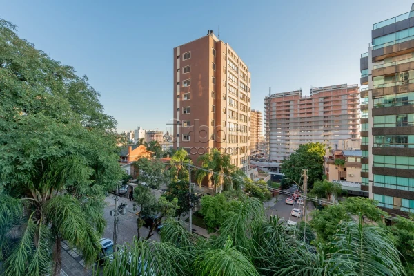 Petrópolis