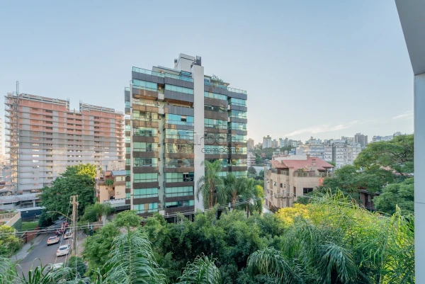 Petrópolis