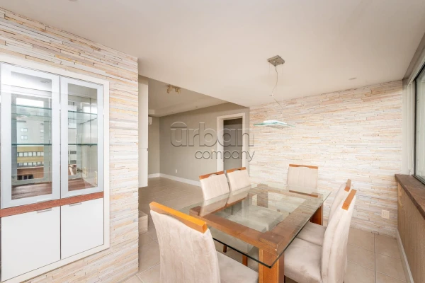 Bela Vista